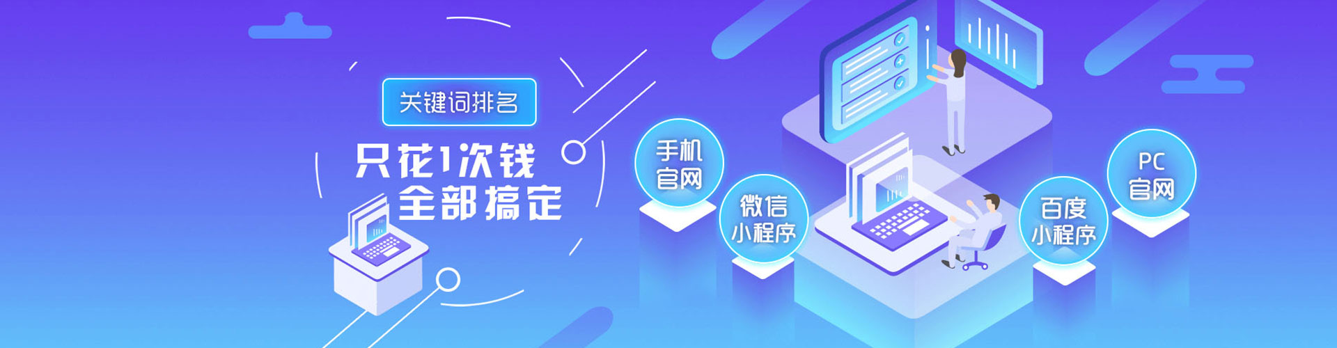 科尔沁sem投放